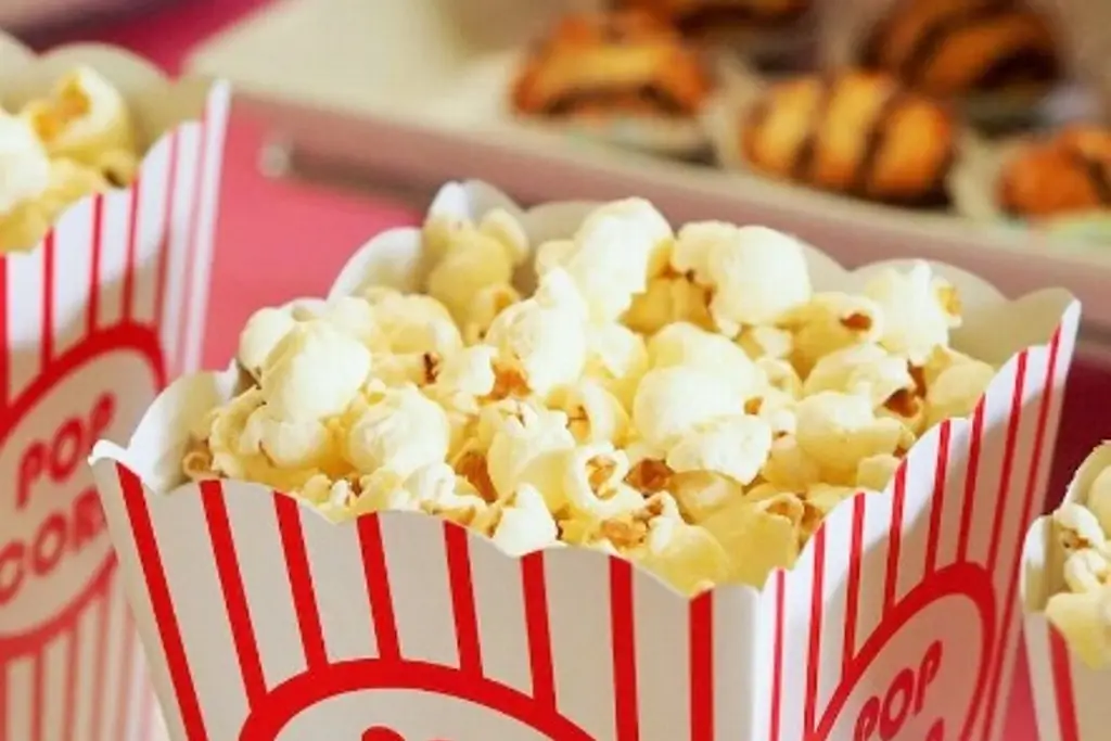 Mundo Jurásico Renace: la recomendación de cine para este domingo  