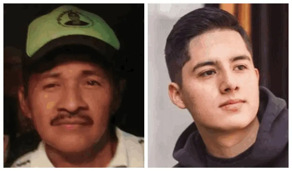 Buscan a dos hombres desaparecidos en Boca del Río, Veracruz