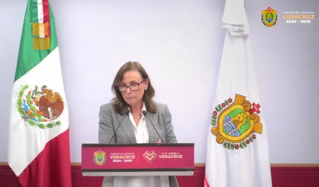 Imagen PC y SIOP revisará el estadio Luis 'Pirata' Fuente tras señalamientos de aficionados 