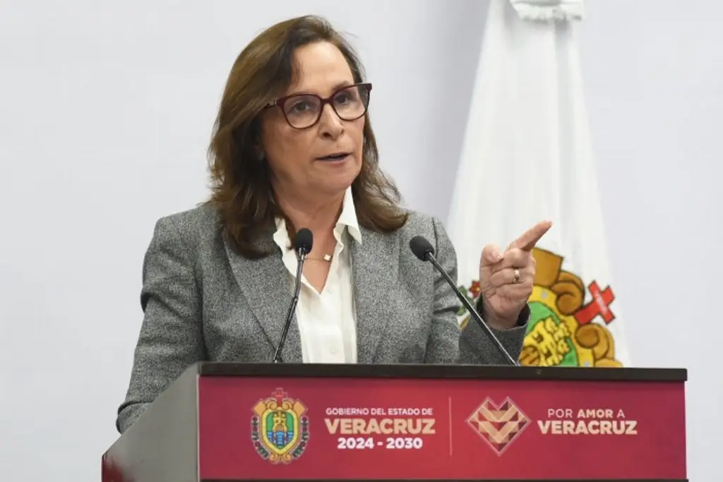 Imagen Nahle advierte a taxistas: no hay autorización para subir tarifas