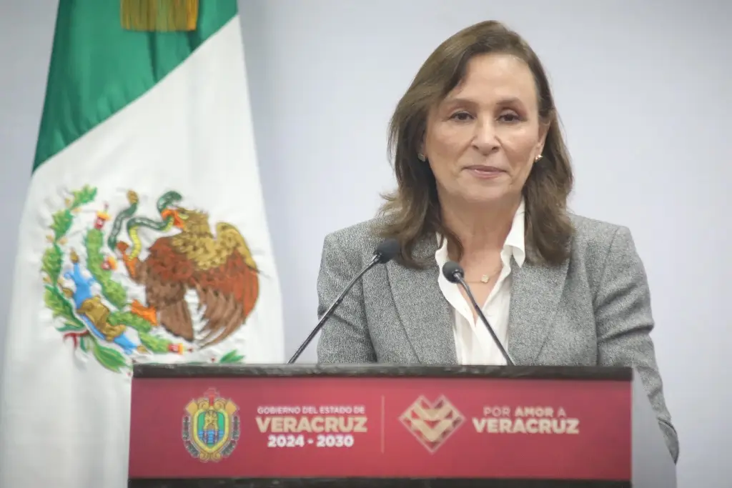 Imagen Se despidió a productora de RTV  porque se le perdió la confianza no por documental de Tren Maya: Nahle