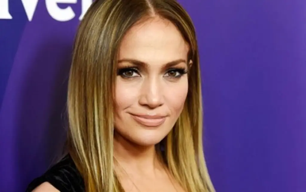 Imagen Jennifer Lopez: 