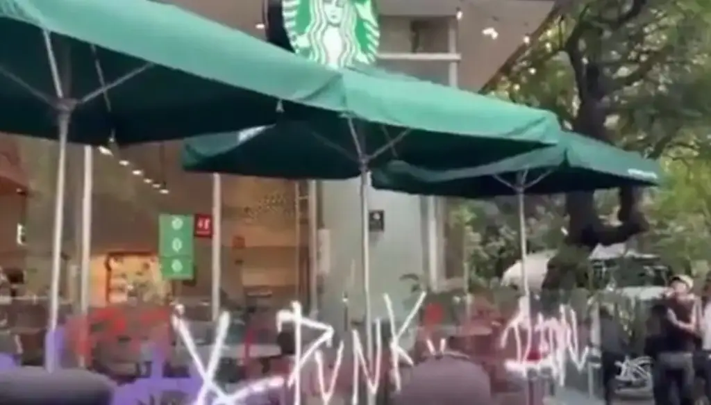 Imagen ¿Qué es la gentrificación como ocurre en Veracruz y CDMX? 