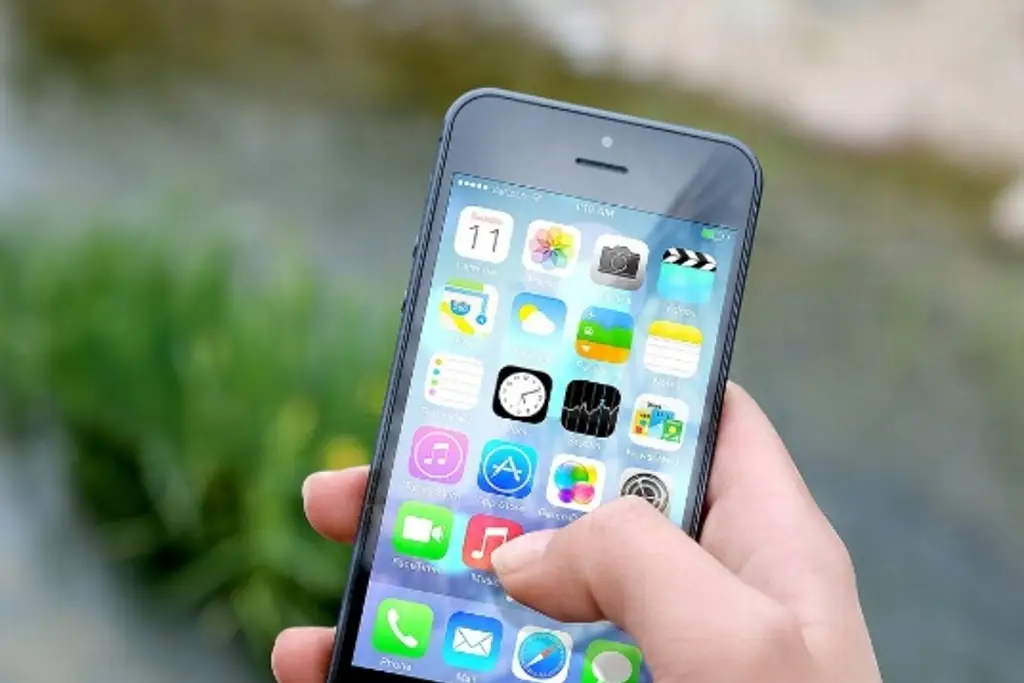 Imagen ¿Gobierno puede espiar o intervenir tu celular con nueva Ley de Seguridad? Esto dijo Harfuch