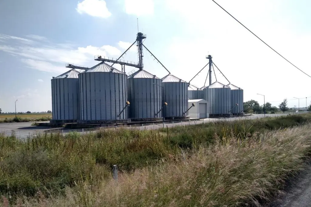 Imagen Encuentran toma clandestina de combustible en parque industrial, propiedad del gobierno de Guanajuato