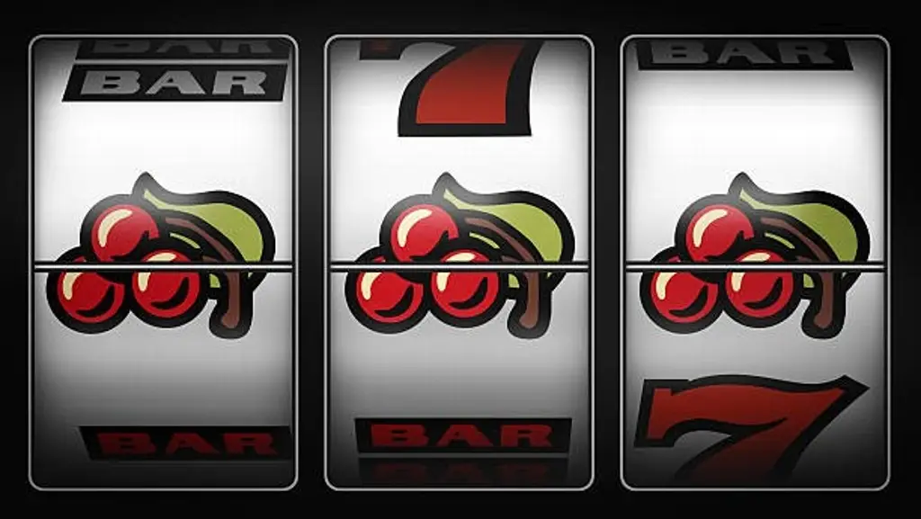 Imagen Jackpot en casinos online: cómo funcionan y por qué atraen a tantos jugadores