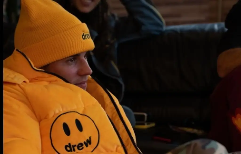 Justin Bieber lanzará su nuevo álbum 'SWAG' 