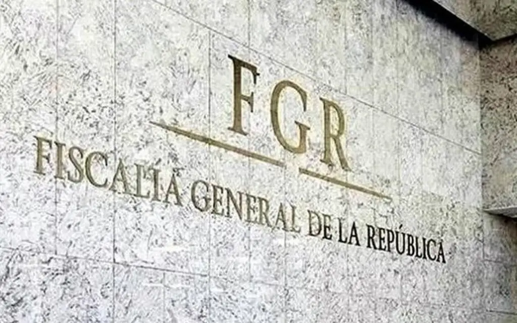 Dan 31 años de cárcel a militares por ordeña que generó pérdidas de 25 mil mdp