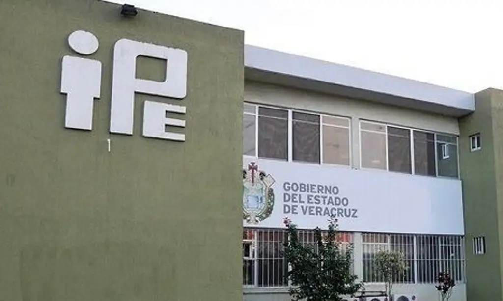 Imagen Reportan que 30 municipios concluirán ejercicio 2025 sin pagar cuotas de trabajadores al IPE