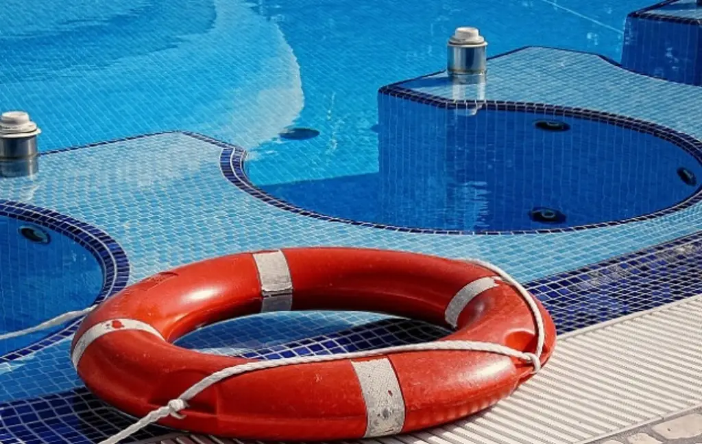 Imagen ¿Vas al balneario en Medellín? Toma en cuenta estas prohibiciones