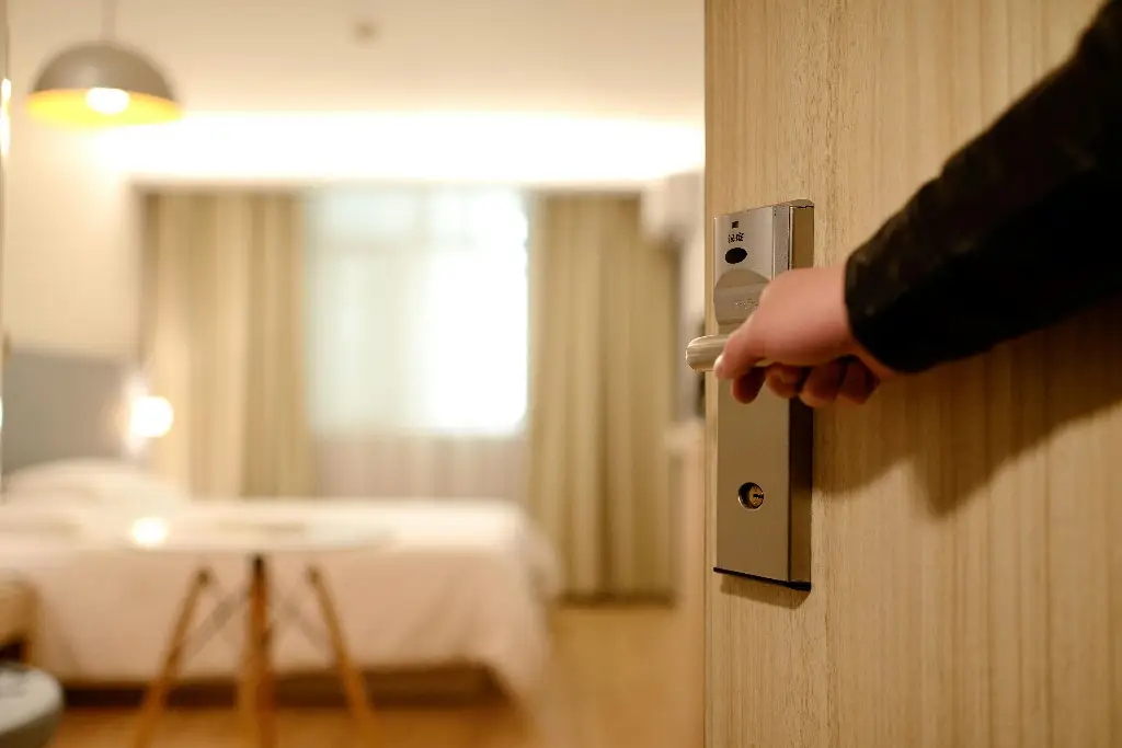 Imagen Esperan hoteleros de Veracruz repunte en ocupación durante las vacaciones de verano 