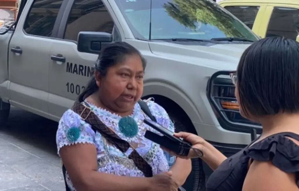 Imagen En riesgo títulos de licenciatura de estudiantes del Cetug Orizaba, carecen de reconocimiento oficial