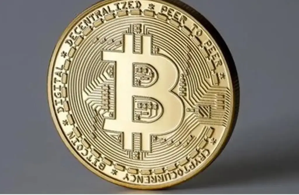 Imagen Asegura la DEA 10 mdd en criptomonedas a grupo delictivo que opera en Sinaloa