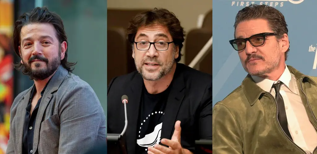 Imagen Lista de nominados para la 77 edición de los premios Emmy