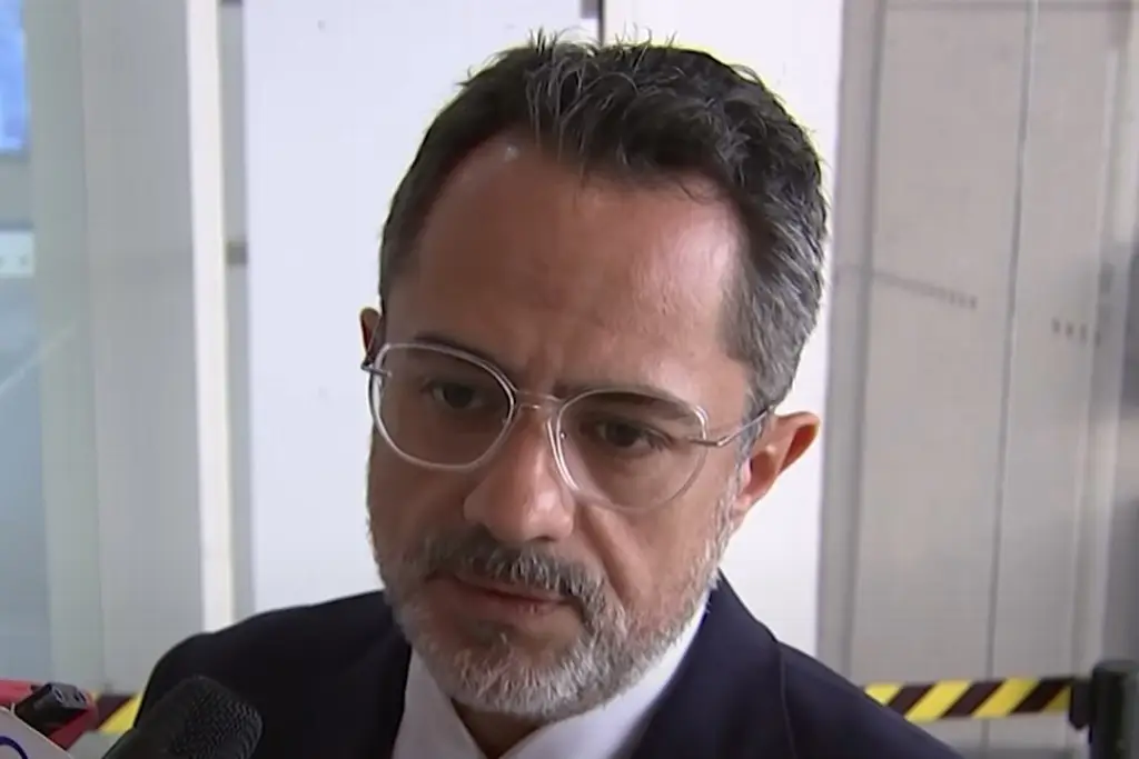 Imagen Legisladores 'del movimiento' usan influencias para que no sancionemos establecimientos: Profeco