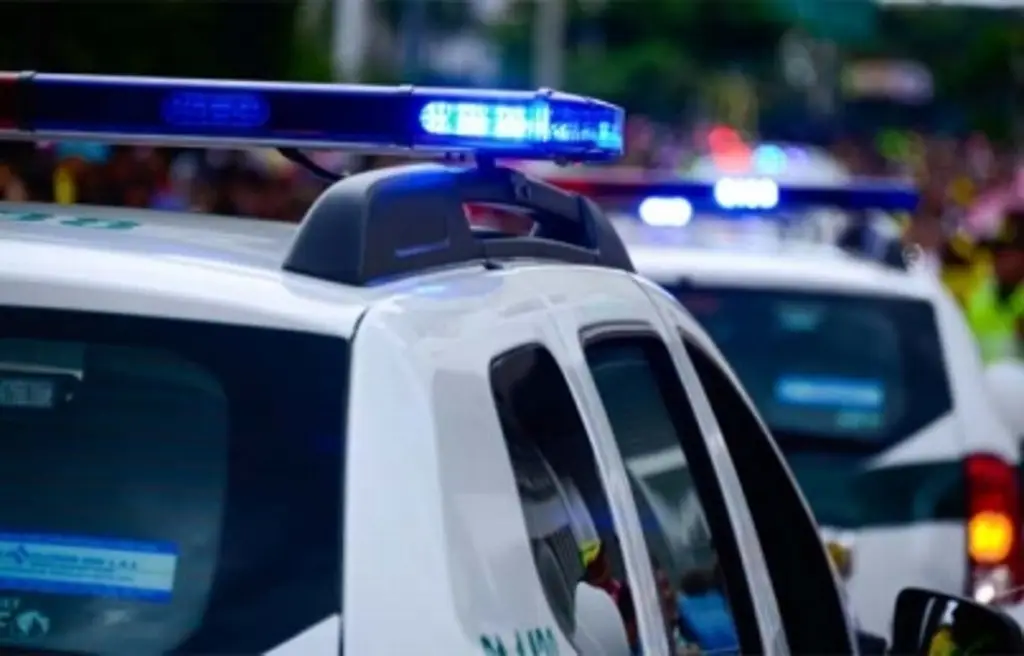 Imagen Portero de discoteca asesina a puñaladas a hombre en España