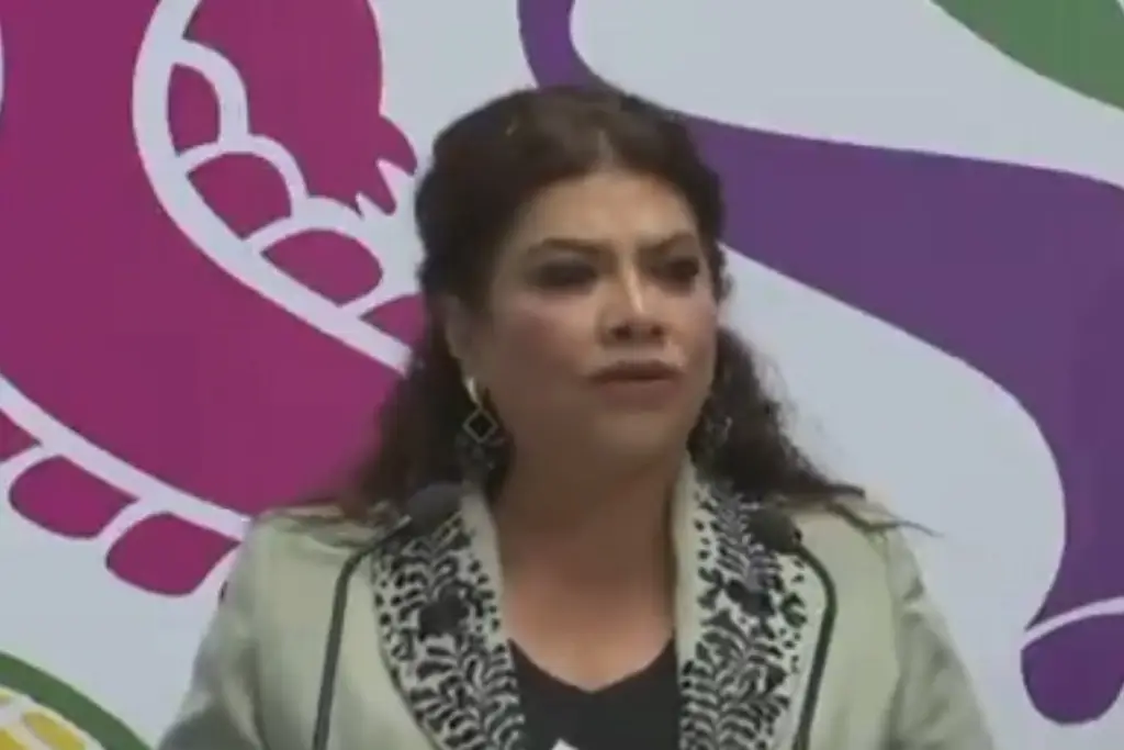 Imagen Brugada presenta medidas contra la gentrificación en CDMX