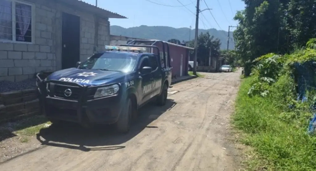 Imagen Hallan sin vida a joven en su casa en Rafael Delgado, Veracruz 
