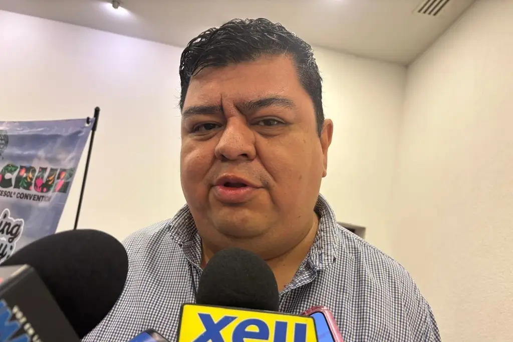 Imagen Esperan a finales de julio llegar a 100% de ocupación hotelera en Boca del Río