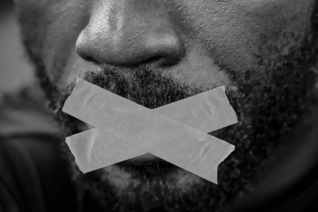 Imagen Feministas exigen no disfrazar la censura con violencia política de género