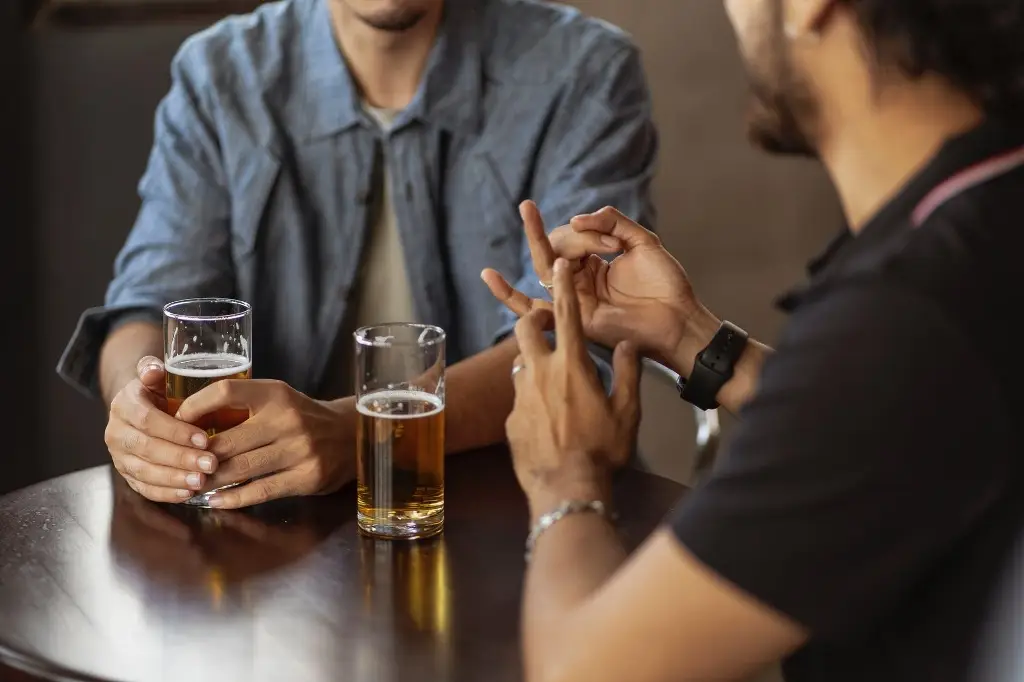 Imagen Veracruz supera los 500 casos de intoxicación por alcohol en 2025