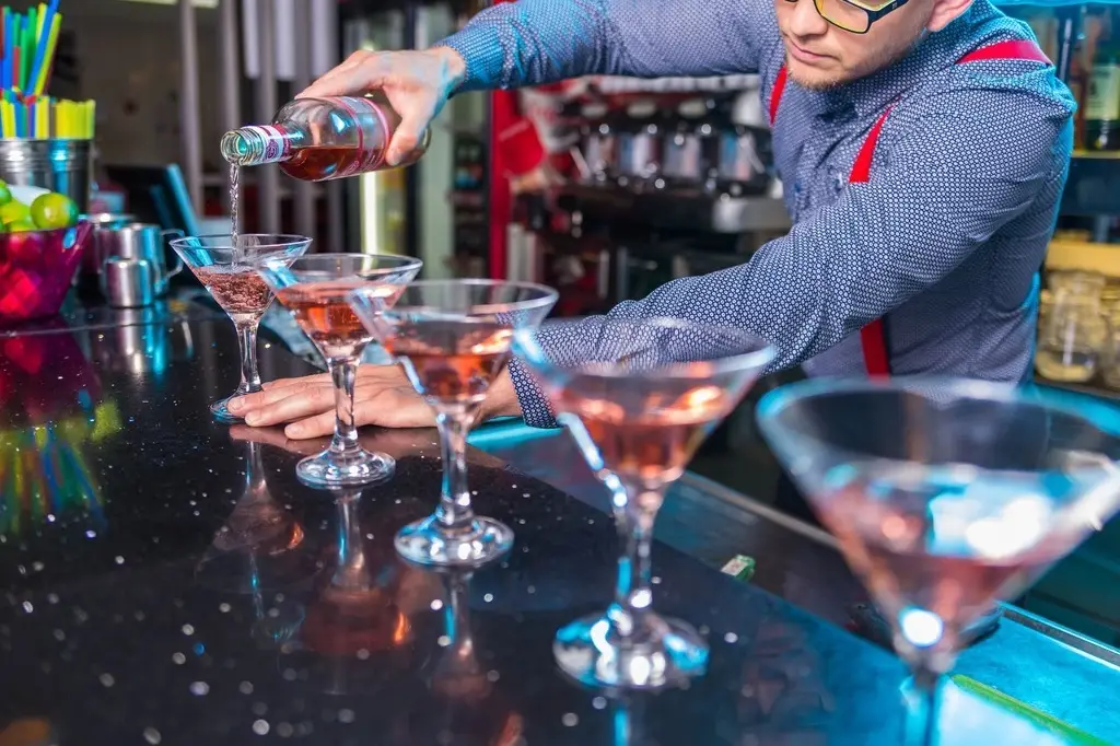 Imagen Estimulación magnética, la alternativa para tratar la adicción al alcohol en México