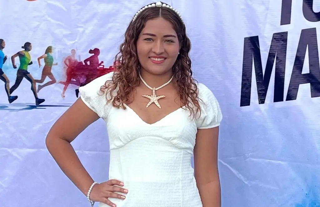 Imagen Invitan al papaqui por las fiestas de Santa Ana en Boca del Río