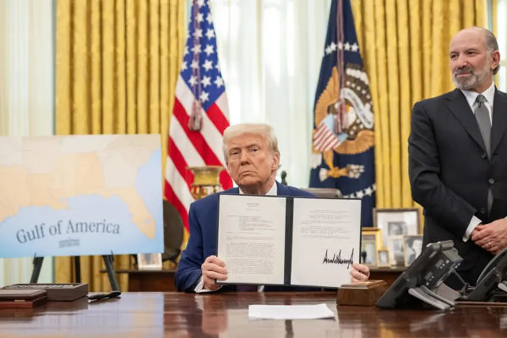 Imagen Trump anticipa que apelará si la jueza del caso Harvard falla en contra de su gobierno