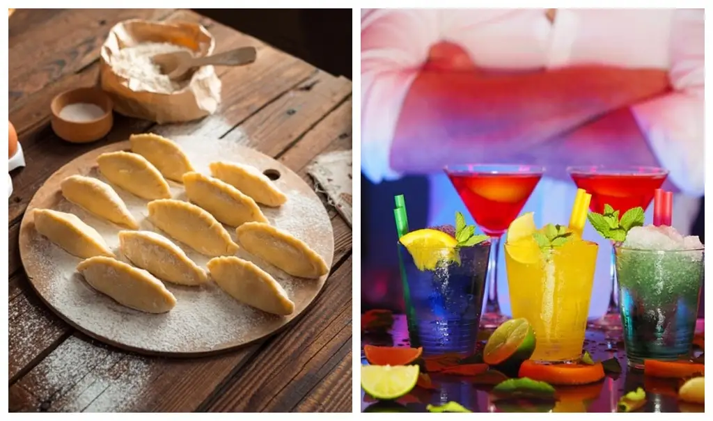 Imagen Mercado Libre lanza iniciativa para digitalizar Mipymes mexicanas de alimentos y bebidas