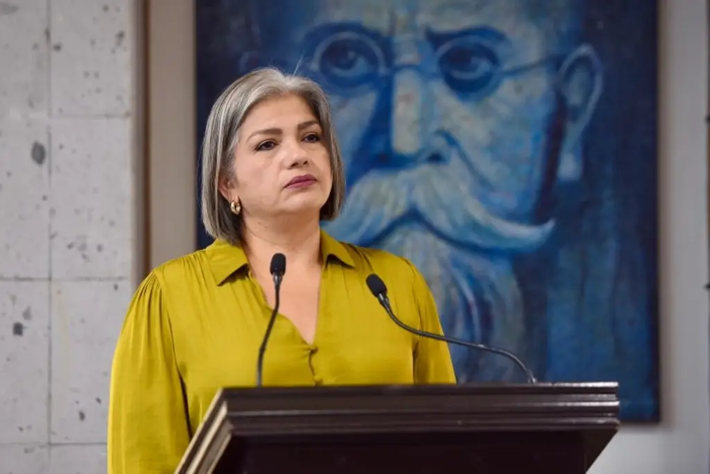 Imagen Diputada pide atención inmediata a denuncias de maltrato animal