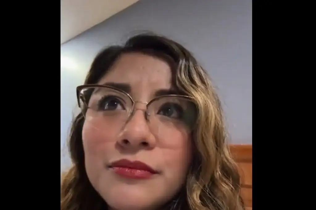 Imagen Traductora revela cuánto le pagaron por traducir la Guelaguetza 2025 al zapoteco