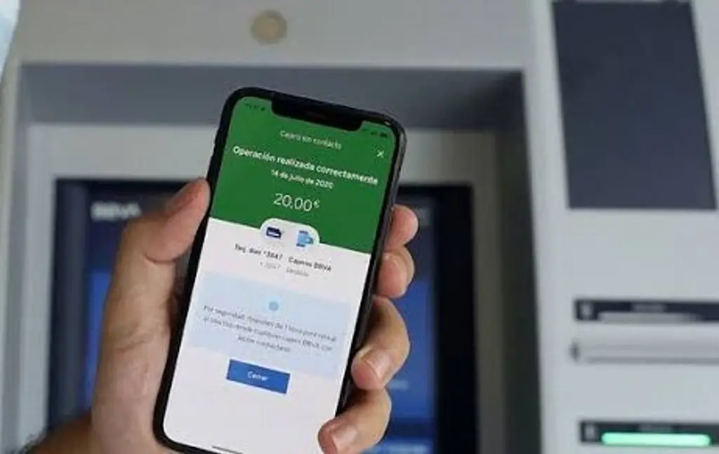 Imagen ¿Qué hacer luego de una transferencia y el dinero no se refleja en la cuenta del beneficiario?