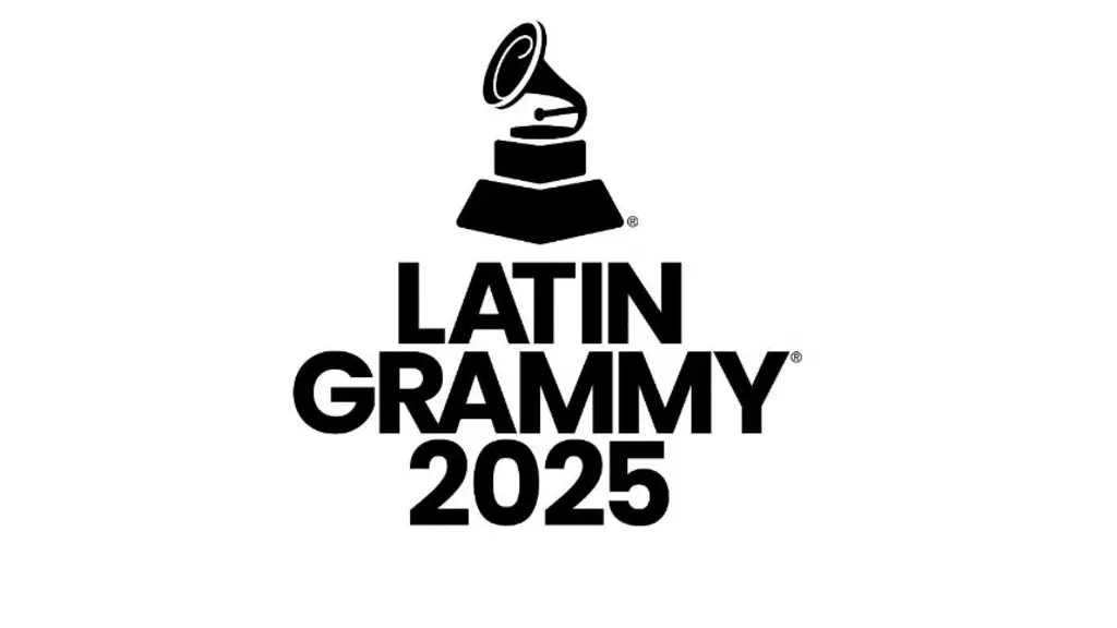 Imagen Los Latin Grammy rendirán tributo en España a las leyendas musicales de Andalucía