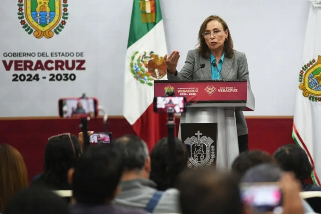 Imagen Realizarán auditoría al fideicomiso del parque industrial Bruno Pagliai por nómina es excesiva