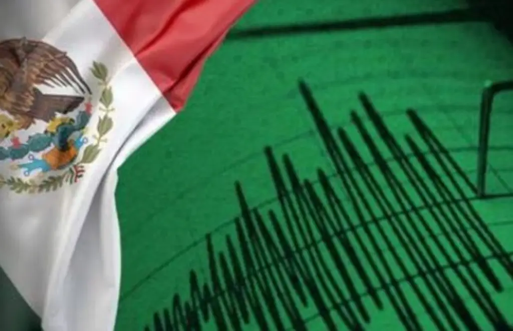 Imagen México emite alerta de tsunami en costas del Pacífico por sismo en Rusia