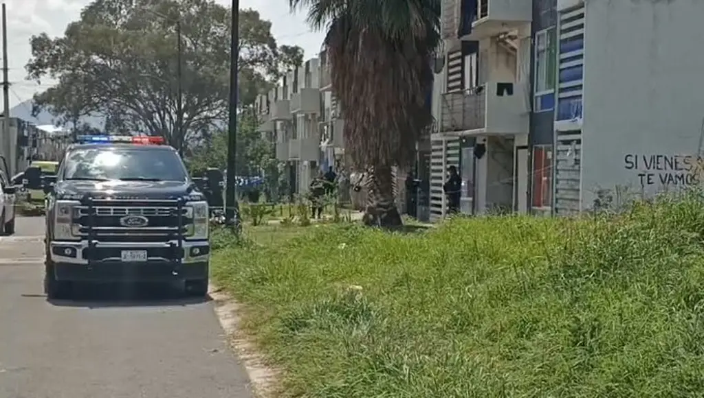 Imagen Asesinan a balazos a niño de 8 años por deuda de 5 mil pesos, en Tlajomulco 