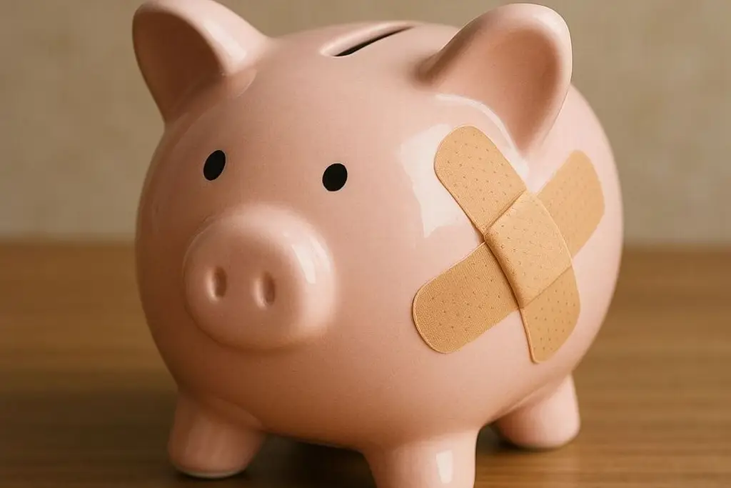 Imagen Reparadoras de crédito confiables: Cuáles son las mejores para curar deuda