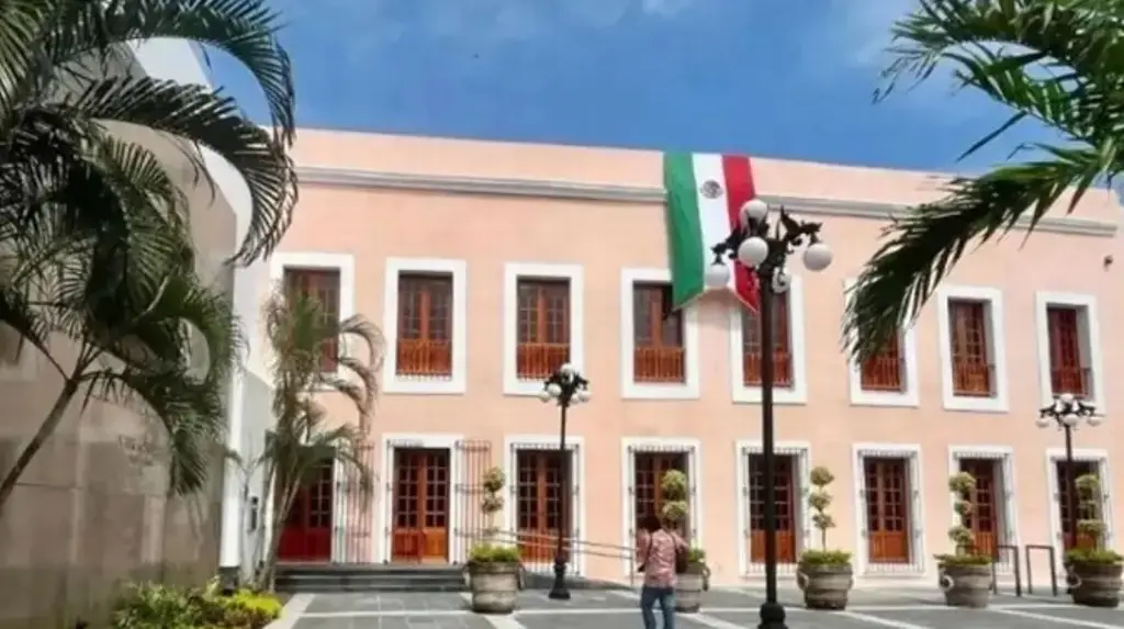 Imagen Realizarán talleres de verano para niños y adultos en Centro Cultural Leyes de Reforma 