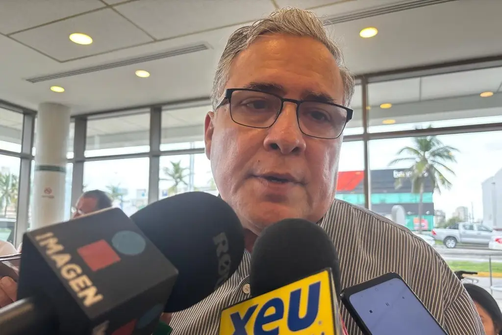 Imagen Constructores piden a Asipona piso parejo y transparencia en licitaciones 