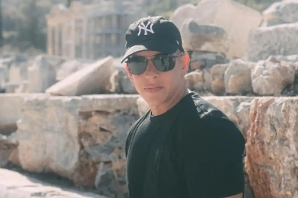 Imagen Daddy Yankee demanda a su exesposa por 12 millones de dólares 