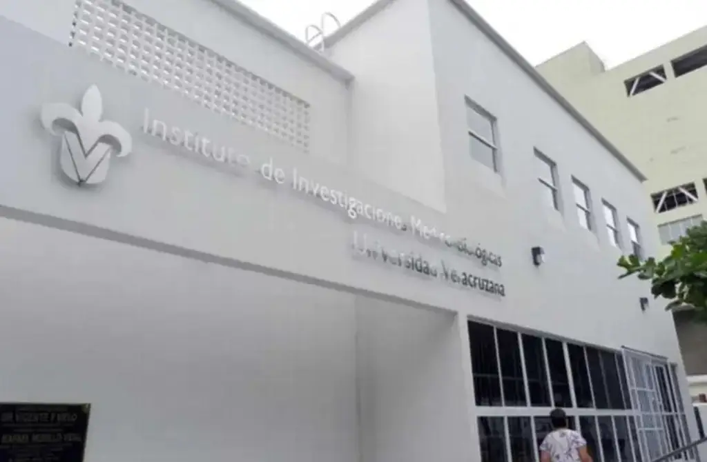 Imagen Sigue en espera de tratamiento paciente con cáncer de colon en Veracruz