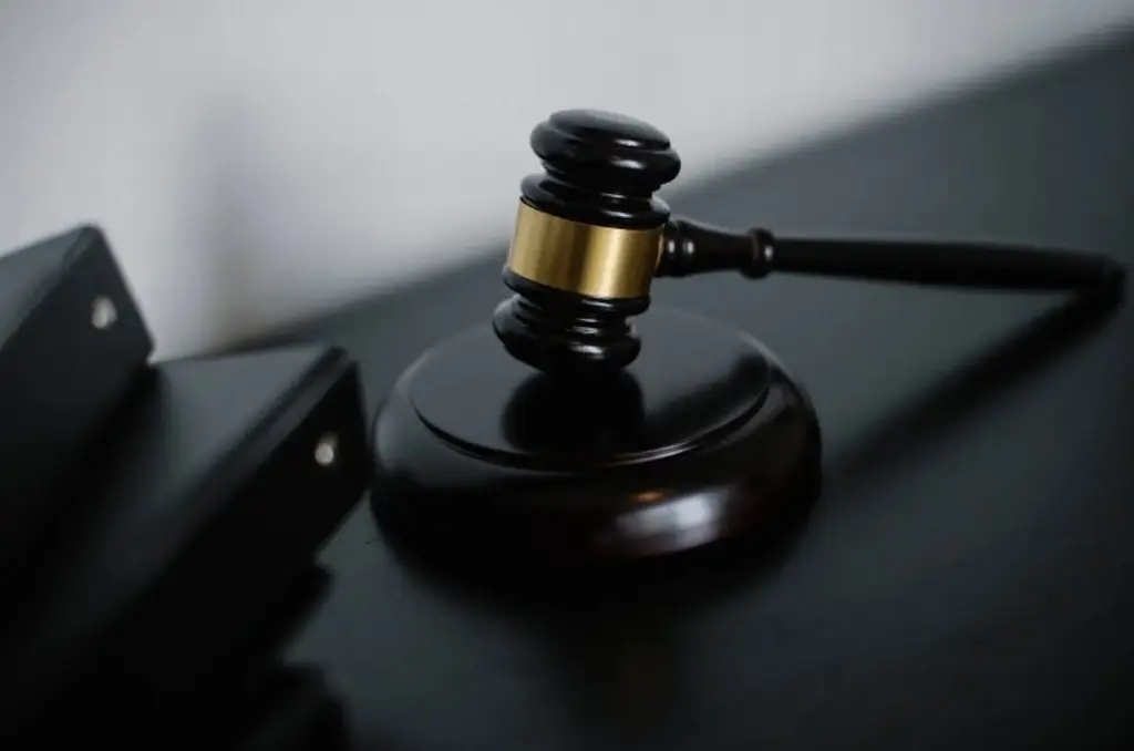 Imagen No hay una gran expectativa en nuevo Poder Judicial Federal pero sí en el Estatal: Abogado