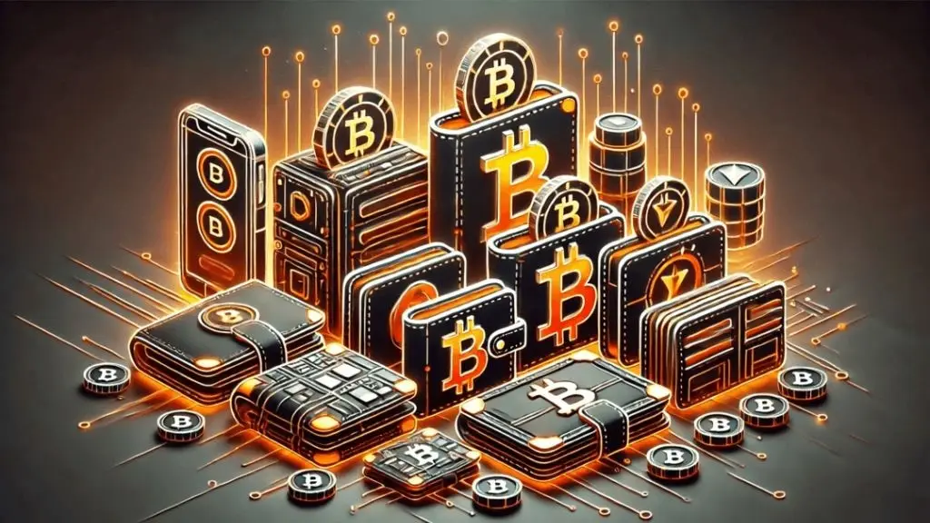 Imagen ¡Política publicada! Los fondos de pensiones fluyen al mercado de criptomonedas: regístrate como minero de BTC y obtén $500