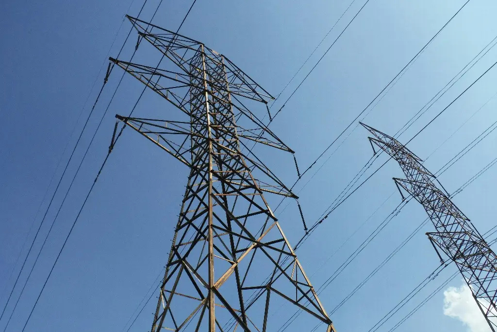 Imagen No hay condiciones ideales en materia de energía eléctrica: constructores 