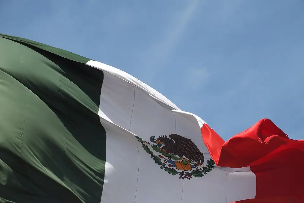Imagen ¿Cómo quedan los aranceles y cómo nos afectan?