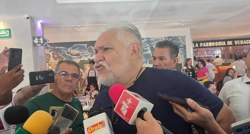 Imagen Joaquín Cosío 