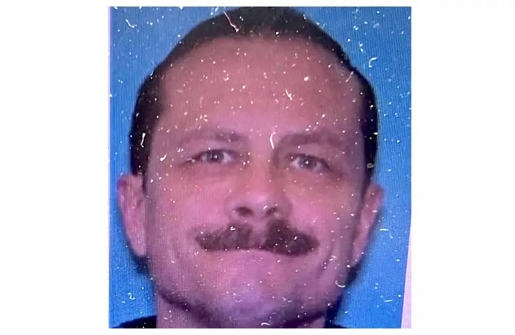 Imagen Al menos cuatro muertos deja tiroteo en Montana; responsable se dio a la fuga