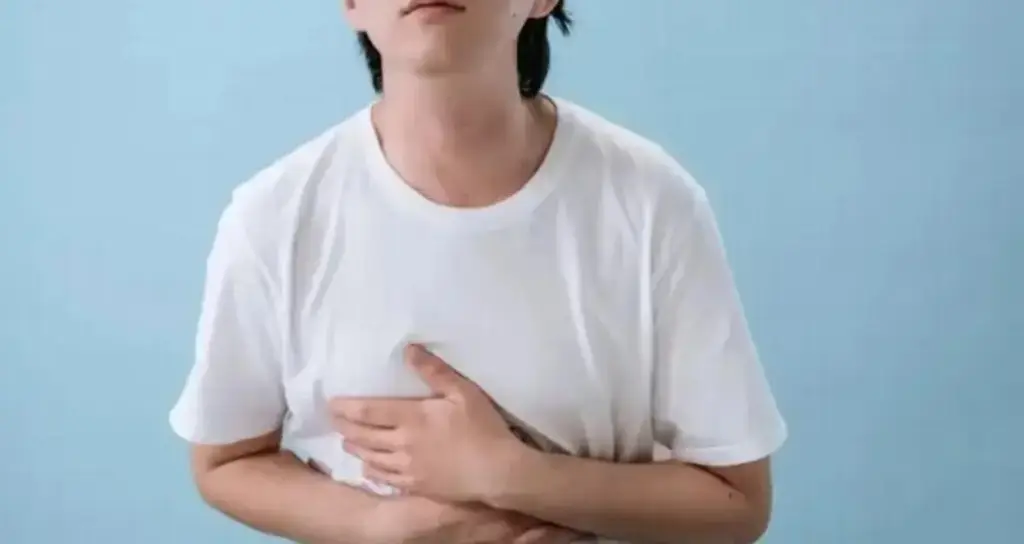 Imagen Checa qué es el norovirus y cuáles son sus síntomas