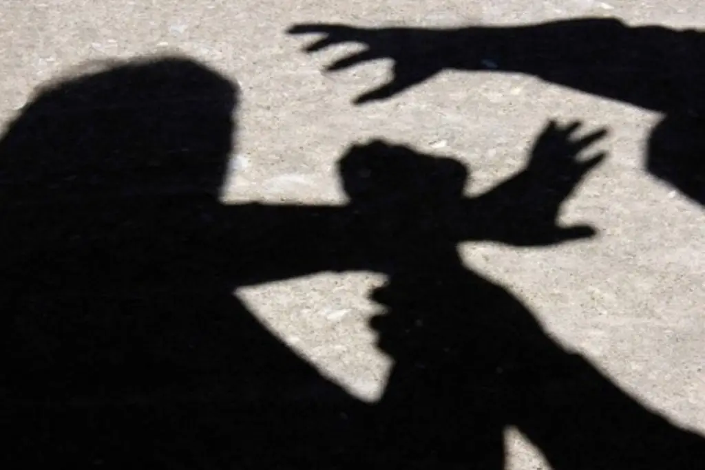 Imagen Vinculan a proceso a implicado en violación grupal contra niña de 14 años en Michoacán