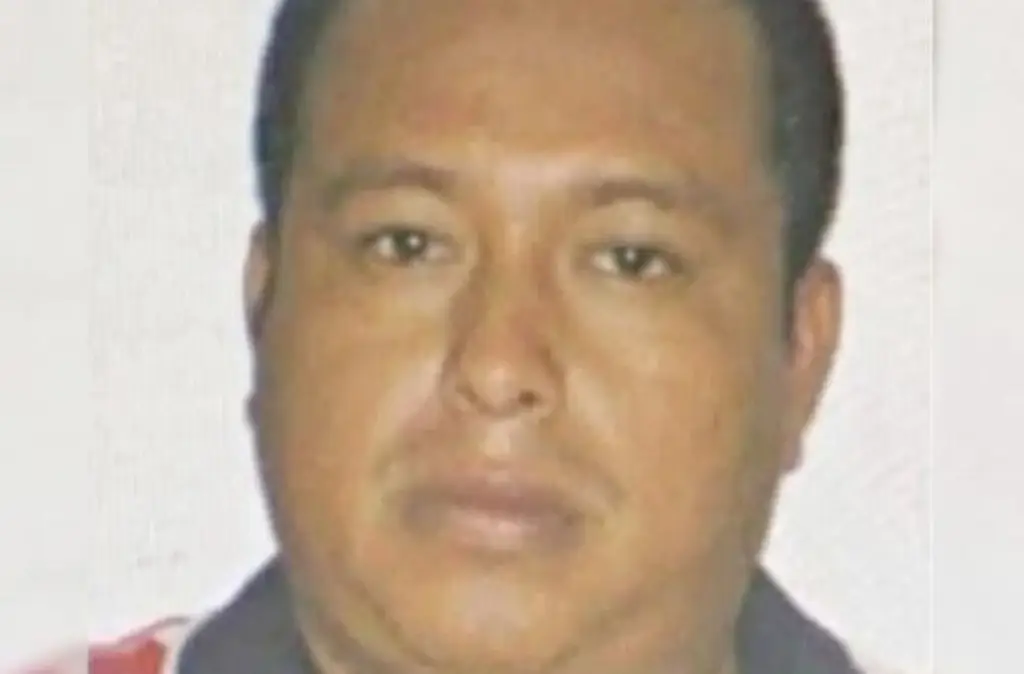 Imagen Exhiben que presunto capo recibió millonarios contratos en Chiapas